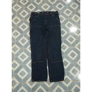 Carhartt Relaxed Fit Jeans